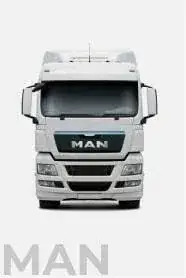 MAN