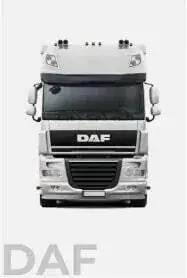 DAF