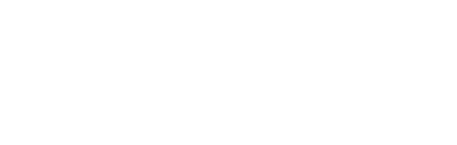 Логотип belpgs